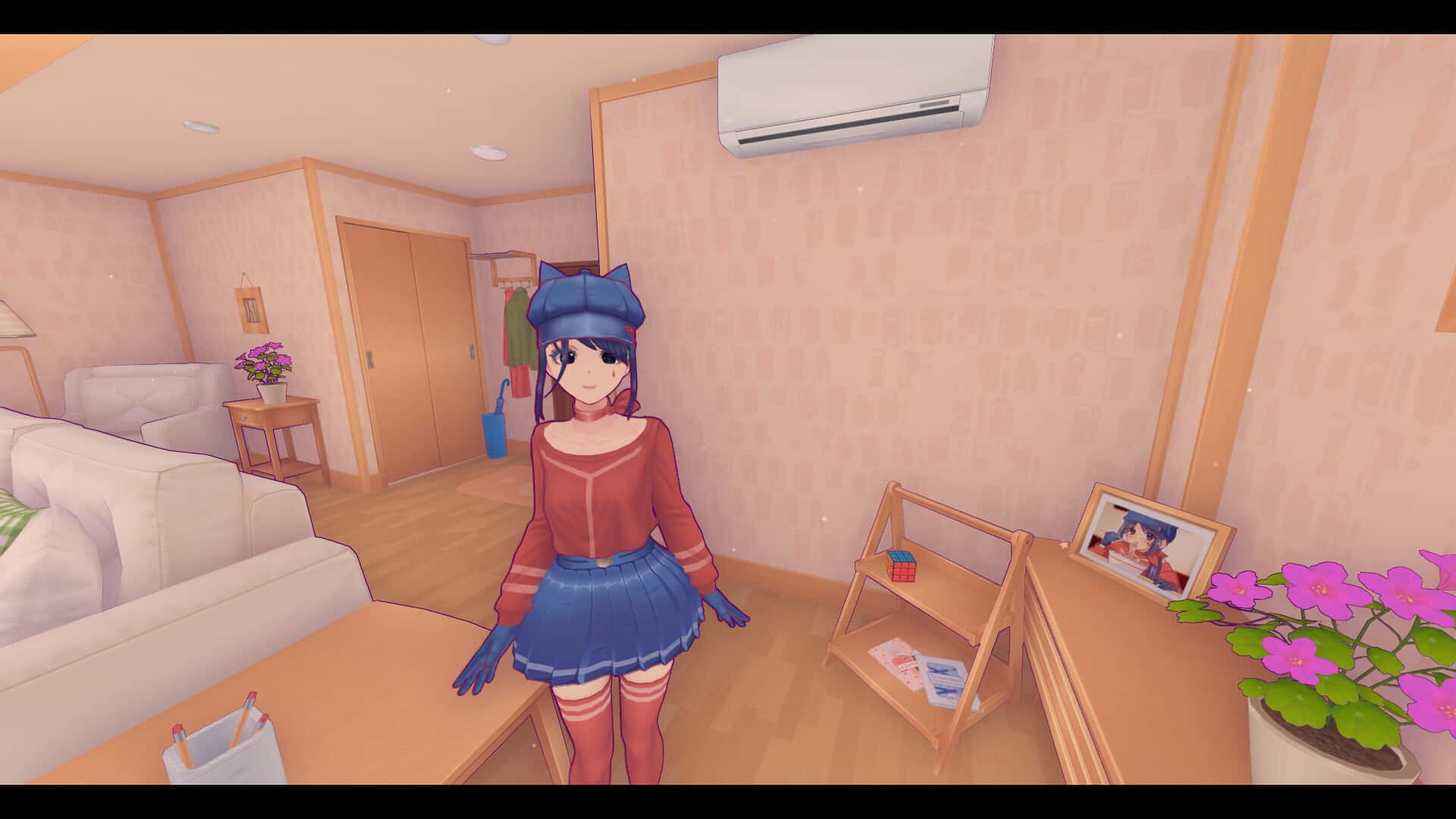 视觉数据4