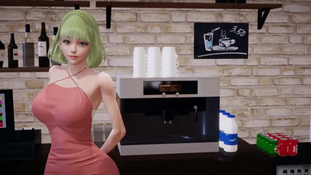 视觉数据2